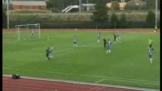 Karl Moore DVD.wmv