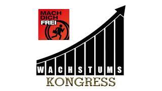 171 - Freiheitspodcast im Wachstumskongress 2018