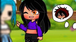 Nah! nah! Honey  I'm good ||Meme|| //Aphmau Falcon Claw University// ||Au|| ~Aarmau~