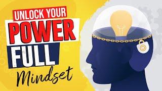 7 Practical Daily Routines That Will Grow Your Mindset