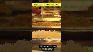 Murali Catering Services Mumbai | 9324889564 | 9867336256