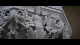 "EMILIA BURANO" Venice Italy official teaser