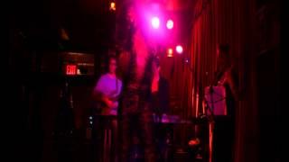 I Love NY Medley- Dj StereOtype & SubUrban Underground Live @ Tammany Hall