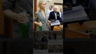 THE WORST Opening Statement I’ve Ever Seen #gwynethpaltrow #skiaccident #trial
