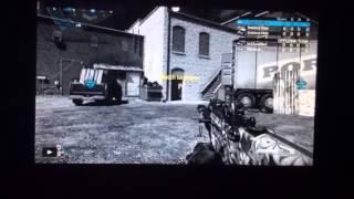 Mlg proof, enemy team clearly fake proofing.