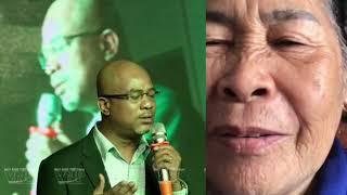 Lại có manh mối về mẹ ca sĩ Randy | Thông tin trùng khớp | Điều Ước Mẹ Cha