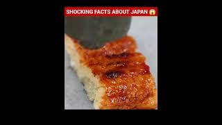 3 interesting facts about japan |@TopHindiFacts l #shorts |amazing facts of japan |japan facts