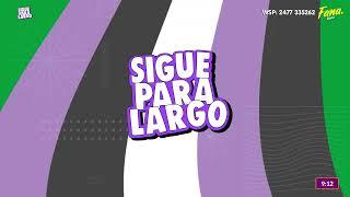 MIÉRCOLES DE STREAM - #CUQUITAS + #SPL - @FANADIGITAL STREAMING STUDIO