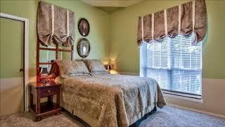 5049 Cedar Springs Road #220 Dallas, Texas 75235 | JP & Associates Realtors | Find Homes for Sale