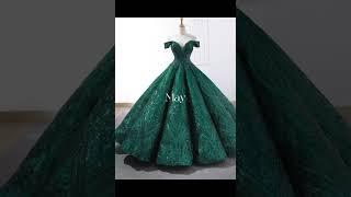 your dress your birth month, this is my first video hope you like it! #capcut #dress #birthmonth