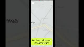 how to make taxi app | how to make taxi app 2025 | how to make taxi app in us | taxi app demo