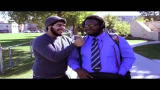 UWSP - Question of the Week: Part 1