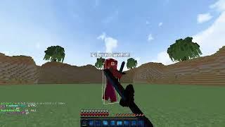 BruhICantPvP 1v1