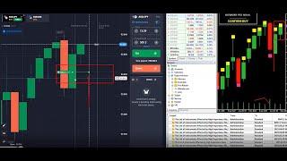 HIGH ACCURACY INDICATOR quotes 100% winning strategyquotex trading strategy  quotex trading