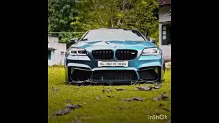 beauty boy bmw#advaith 