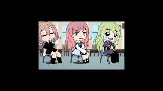 Reposting this cuz the song was copyrighted! #gacha #gachalife #trend #gachaedit #edit #art #meme