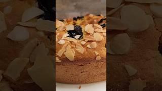 СУПЕР КЕКС с ШОКОЛАДОМ и ЧЕРНОСЛИВОМ.ПРОСТОи ОЧЕНЬ ВКУСНО.