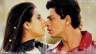 Old hindi Ringtone| Hindi song Ringtone|romantic ringtone download|Sharukhan|instrumental ringtone