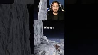 I Made A BIG Mistake In Elden Ring Nightreign And Here's What Happened