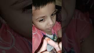 Meri beti hai ki nhi || shiva gautam vlogs #shivamvlogs