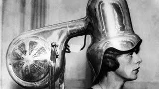 Rare and Surprising Historical Images You Won't Find In History Books!
