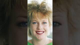 Melanie Griffith: 60 Second Bio