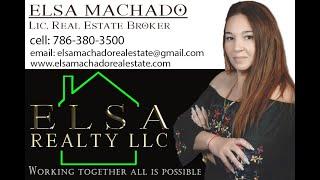 Elsa Realty LLC,  New constructions in Miami by LENNAR Homes/ New Homes 2023