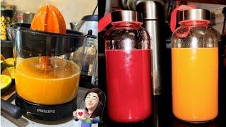 juicer machine, mixer grinder, portable blender, amazon finds Best Deals new products review video