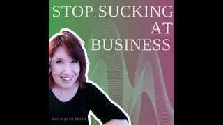 Avoid These ADHD Entrepreneur Mistakes & Thrive!