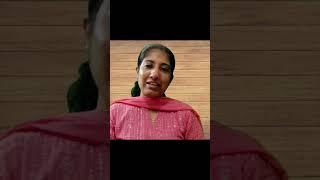 What you Sow, so you Reap..video link: https://youtu.be/qhnFWd0nT84