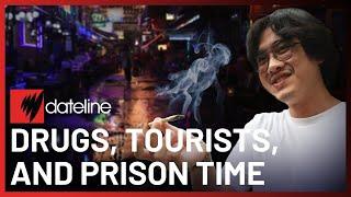 On the Frontline of Thailand’s War on Drugs (Reupload) | Full Episode | SBS Dateline