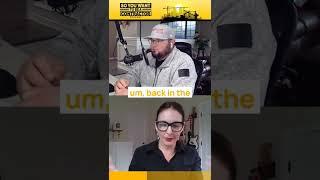 Marisela Arechiga   Differentiation As A Contractor