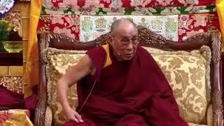 མཐའ་གཅིག་ཏུ་རང་བཙན་ལབ་ན་རྒྱ་མི་ལ་དགོས་པ་ཆགས་བསྡད་ཡོད་ཚུལ།