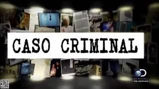 Crimen casi perfecto - Investigación Discovery