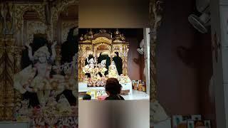 Iskcon temple banglore #song #krishna #krishnabhajan #iskcontemple #banglore #radhakrishna