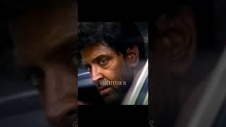 Super 30 - Hrithik Roshan Edit #hrithikroshan #bollywood #trending #super #edit