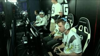 UMG Orlando 25k - Winners Finals - Stunner vs. Optic Gaming - Game 3