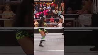@WWE