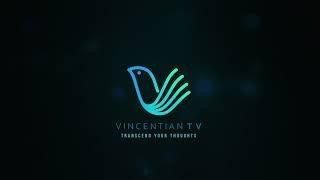 Vincentian TV -  Voice of Vincentian Congregation