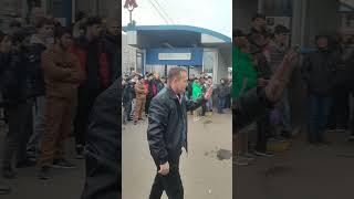 #дмиьрийсолдатов#солдатов#дубровка