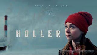 Holler| 2021 | Trailer Oficial Legendado | Los Chulos Team