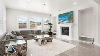 Sold | 45675 Bassett Street, Temecula, CA 92592 | Native Real Estate