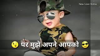 Kripal kumar(10)