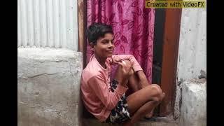 Shiva gautam new comedy  video bro 