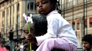 Child Custody Laws in Florida | Orlando Men's Child Custody Attorney