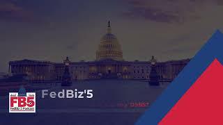 FedBiz'5 Podcast | Episode 5: What is the importance of my DSBS?