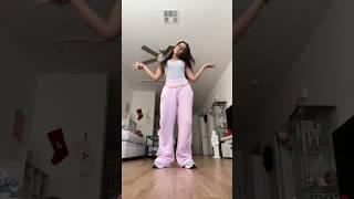 Sticky Dance by Tyler the Creator  #dancer #tylerthecreator