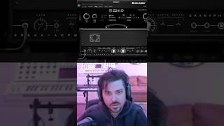 NEW WAY to Layer Amps