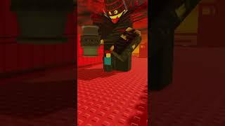 Doombringer (The Battle Bricks Animation)