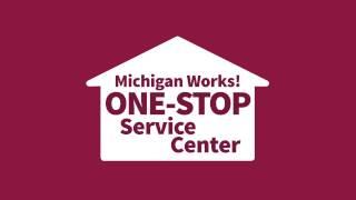 What is the Michigan Works! System?